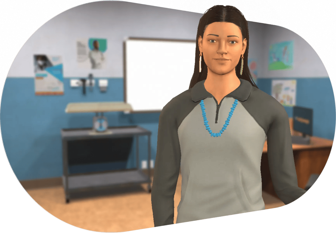 Bodyswaps Equity Anti Racism